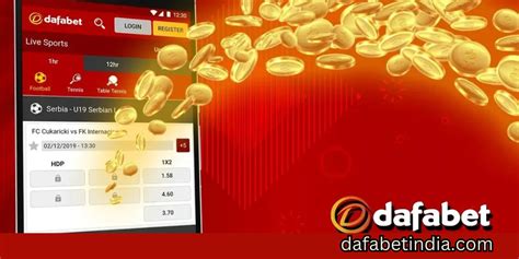 dafabet new account|Dafabet is The Most Secure Online Betting Company .